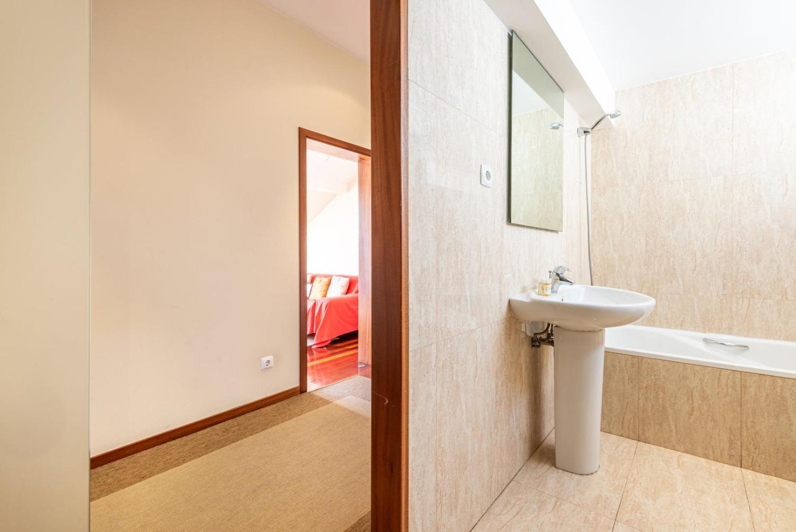 Guestready - Rare Terrace Apt, Historic Center Lägenhet Lisboa Exteriör bild