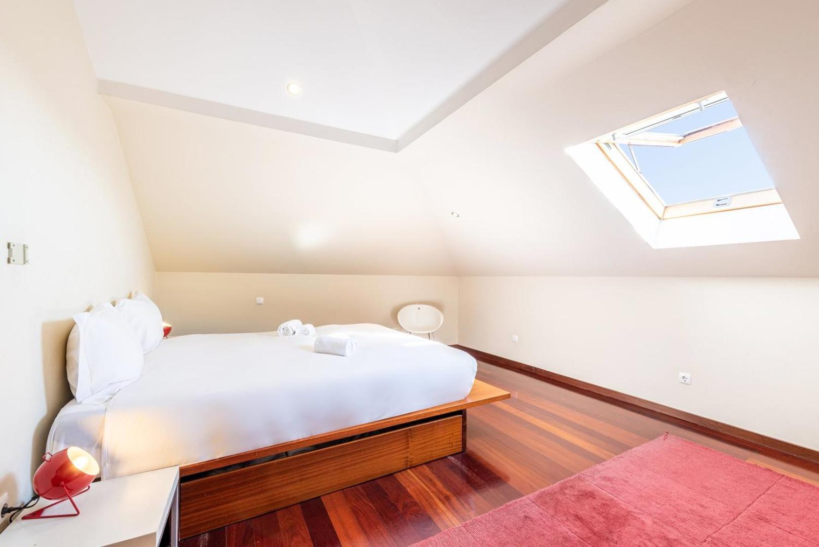 Guestready - Rare Terrace Apt, Historic Center Lägenhet Lisboa Exteriör bild