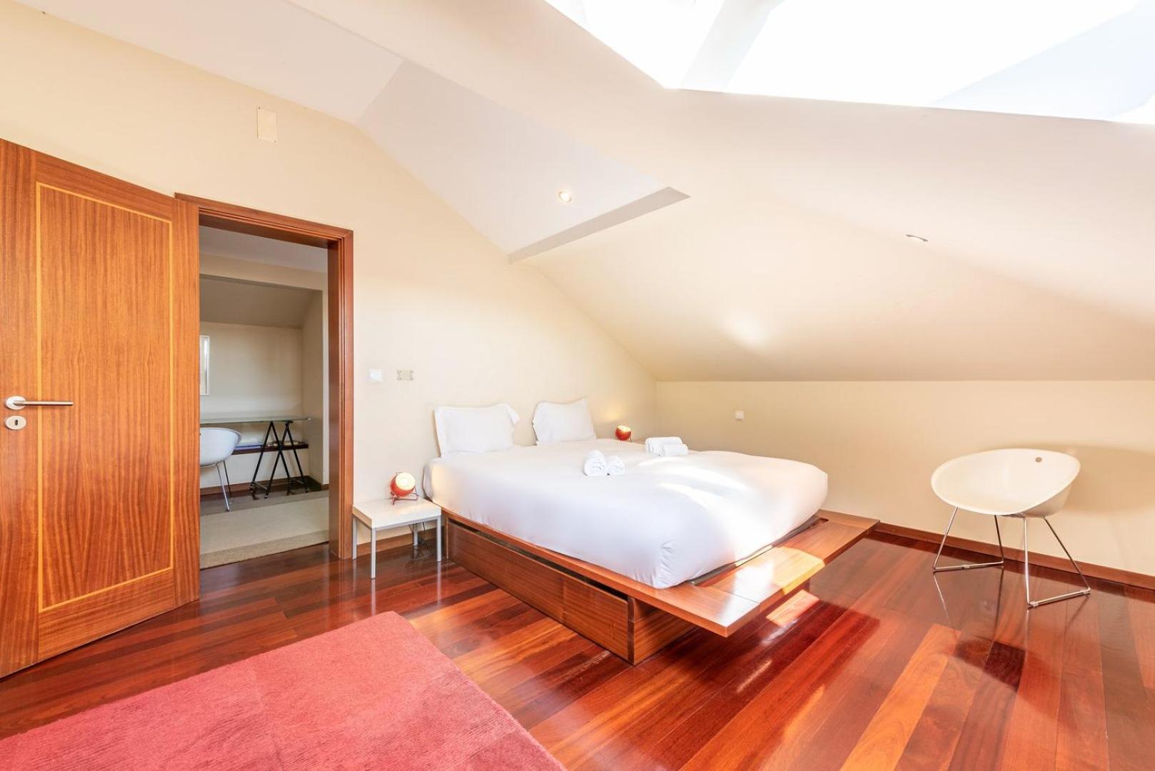 Guestready - Rare Terrace Apt, Historic Center Lägenhet Lisboa Exteriör bild