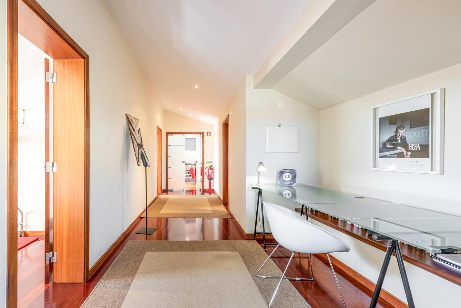 Guestready - Rare Terrace Apt, Historic Center Lägenhet Lisboa Exteriör bild