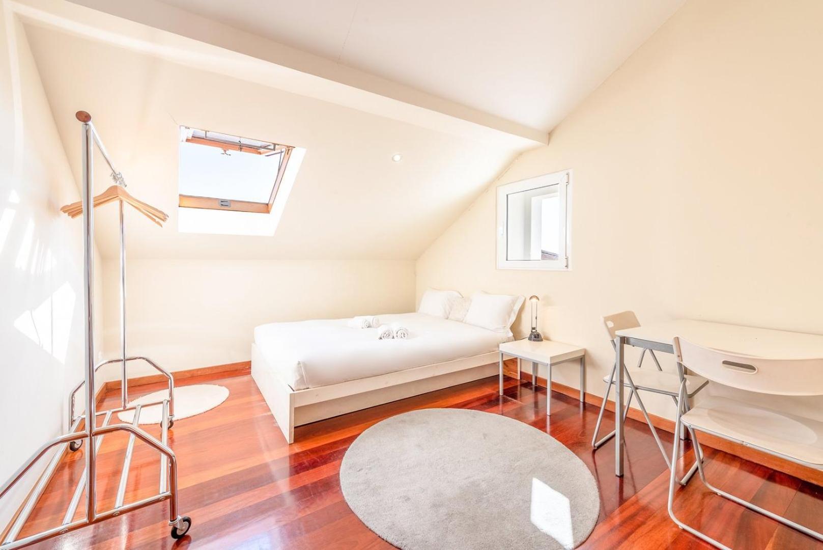 Guestready - Rare Terrace Apt, Historic Center Lägenhet Lisboa Exteriör bild